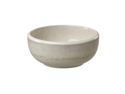 Villeroy & Boch - Dip miska 8 cm - Perlemor Sand