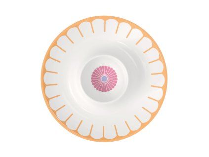 VB 1045541950 A Fleur Top mono fs single cmyk