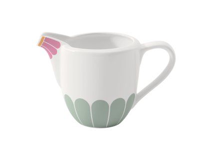 VB 1045540780 A Fleur mono fs single cmyk