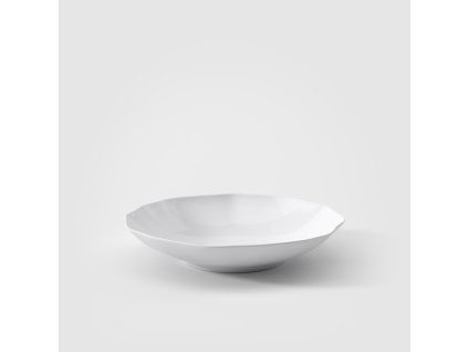 1044662700 on fs c 1