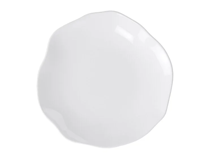 vb 1044662660