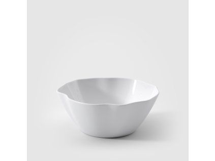 1044661900 on fs c 1