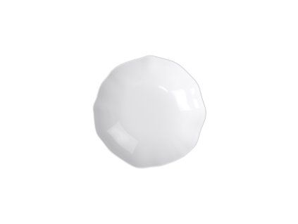 1044663900 on fs c 1