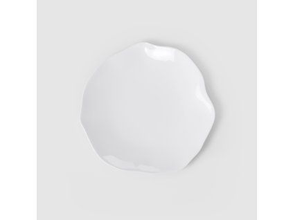 1044662620 on fs c 1