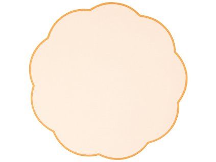 VB 1017238300 A FleurAccessoiresSoleil mono fs single cmyk
