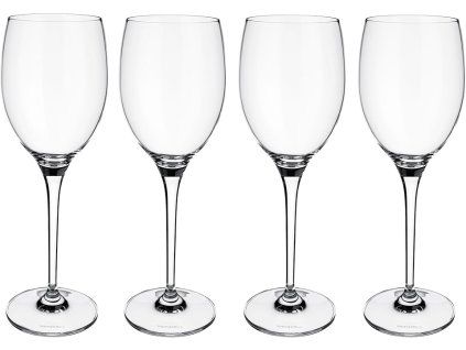 villeroyboch maxima1