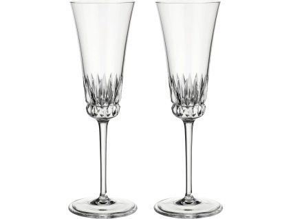 villeroyboch 1136188138