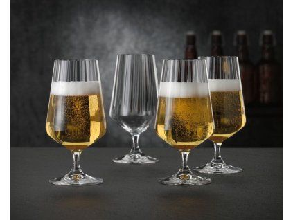 nachtmann celebration 380 ml 4er set (5)