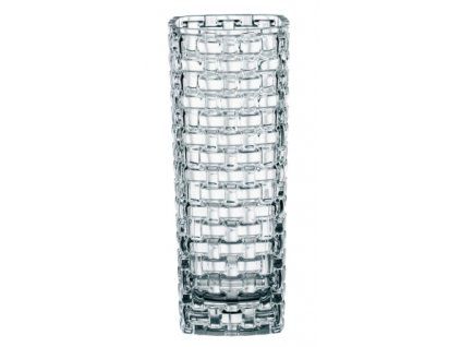 bossa nova vas 28 cm b6