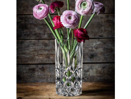 noblesse vas 23cm 28