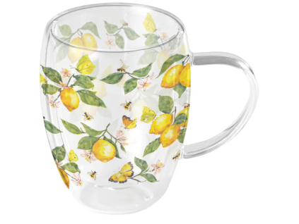 freshlemons 14220365