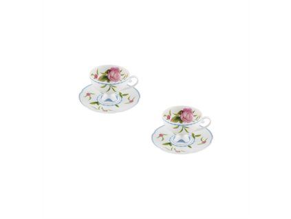 0058825 us bridgerton conjunto 2 chavenas cha com pires 470