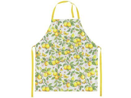 zastera fresh lemons