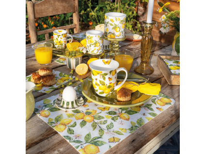 freshlemons ambiente europe