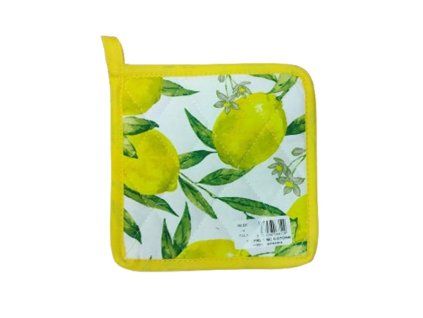 chnapka citrony1