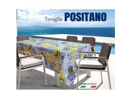 obrus positano1