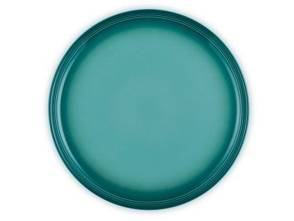 lecreuset tanier1