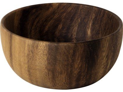 WOB 10300