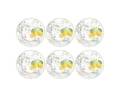 taniere citrony easylife