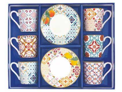 espresso set1