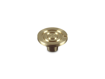 20241220 GS 94047550000002 200