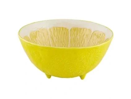 salatova misa citron bordallo pinheiro