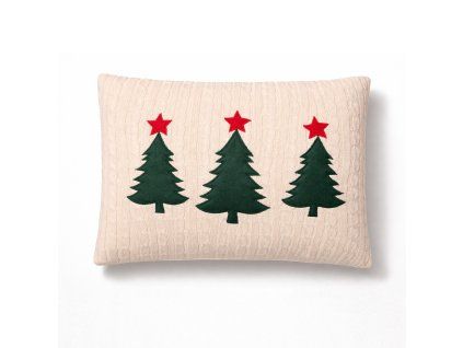 Cuscino Alpi Base TH 1 (1)