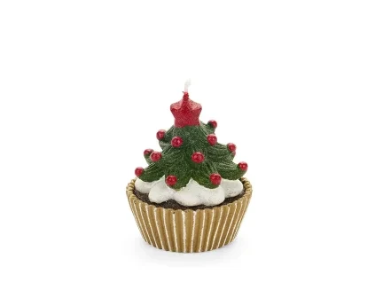 sviecka muffin 7cm