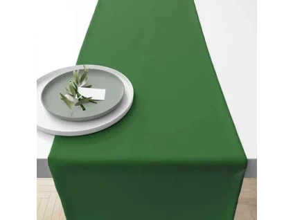 behun uni green