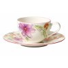 13317 villeroy amp boch mariefleur basic kavova salka 0 25 l podsalka