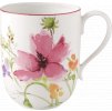 Villeroy & Boch - Mariefleur Basic- hrnček na latte macchiato 0,48l