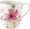 Villeroy & Boch - Mariefleur Basic- hrnček na latte macchiato 450 ml