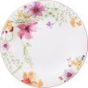 Villeroy & Boch - Mariefleur Basic - plytký tanier 27 cm