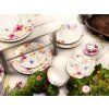 Villeroy & Boch - Mariefleur Basic - šalátový tanier 21 cm celokvetový