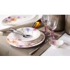 Villeroy & Boch - Mariefleur Basic - hlboký tanier 23 cm