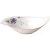 villeroyboch4