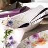 villeroyboch5