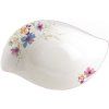 villeroyboch3