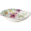 Villeroy & Boch - Mariefleur Serve & Salad - hlboká misa 21x18cm