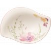 Villeroy & Boch - Mariefleur Serve & Salad - dip miska