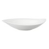 13431 villeroy amp boch new cottage special hlboka misa 29 cm