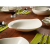 villeroyboch 1034613575