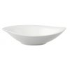 13434 villeroy amp boch hlboka miska 21x18 cm new cottage special servesalad