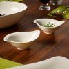 villeroyboch 1034613932