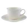 13485 villeroy amp boch kavova salka podsalka home elements