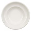 13491 villeroy amp boch hlboky tanier home elements