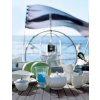 13494 1 villeroy amp boch hrncek home elements