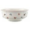 13509 villeroy amp boch salatova misa 1 petite fleur