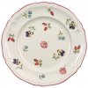 petite fleur pecivovy tanier villeroy boch