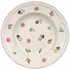 hlboky tanier petite fleur villeroy boch